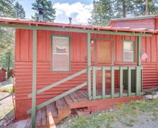 United States New Mexico Cloudcroft vacation rental compare prices direct by owner 12685328