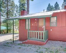 United States New Mexico Cloudcroft vacation rental compare prices direct by owner 11920180