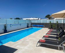 Spain Lanzarote Playa Blanca vacation rental compare prices direct by owner 23701330