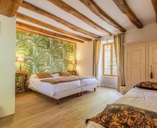 France Burgundy Moroges vacation rental compare prices direct by owner 13439272