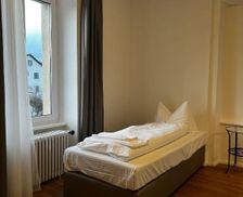 Switzerland Aargau Hunzenschwil vacation rental compare prices direct by owner 10073115