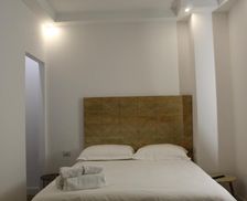 Italy Piedmont Turin vacation rental compare prices direct by owner 14956900