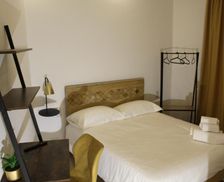 Italy Piedmont Turin vacation rental compare prices direct by owner 19065439