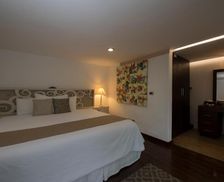 Mexico Veracruz Xalapa vacation rental compare prices direct by owner 14233997