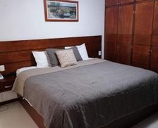 Mexico Tlaxcala Huamantla vacation rental compare prices direct by owner 18766409