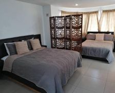 Mexico Tlaxcala Huamantla vacation rental compare prices direct by owner 18880430