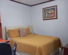 Mexico Tlaxcala Huamantla vacation rental compare prices direct by owner 18248750