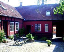 Denmark Midtjylland Viborg vacation rental compare prices direct by owner 9397264