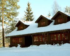 Norway Innlandet Hafjell vacation rental compare prices direct by owner 12835873