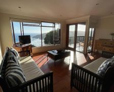 South Africa Western Cape Herolds Bay vacation rental compare prices direct by owner 16132420