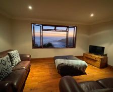 South Africa Western Cape Herolds Bay vacation rental compare prices direct by owner 14983422