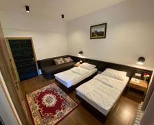 Montenegro Andrijevica County Andrijevica vacation rental compare prices direct by owner 14648112