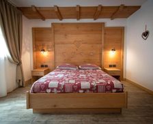 Italy Trentino Alto Adige Giustino vacation rental compare prices direct by owner 16118779