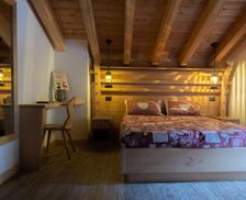 Italy Trentino Alto Adige Giustino vacation rental compare prices direct by owner 14344723