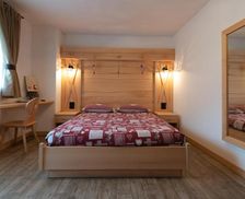 Italy Trentino Alto Adige Giustino vacation rental compare prices direct by owner 17907028