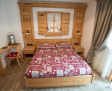 Italy Trentino Alto Adige Giustino vacation rental compare prices direct by owner 14402487