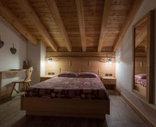 Italy Trentino Alto Adige Giustino vacation rental compare prices direct by owner 18761397