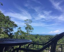 Costa Rica Limon Cahuita vacation rental compare prices direct by owner 16256626