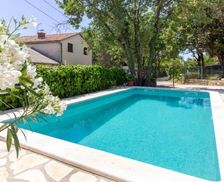 Croatia Istria Peroj vacation rental compare prices direct by owner 17703578