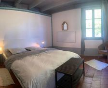 France Aquitaine Onesse-et-Laharie vacation rental compare prices direct by owner 15333286