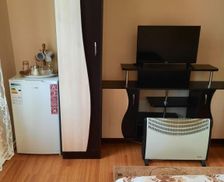 Romania Hunedoara Haţeg vacation rental compare prices direct by owner 14551035