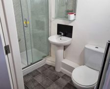 United Kingdom Durham Seaton Carew vacation rental compare prices direct by owner 12866106