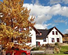 Czechia Zlin Region Dolní Bečva vacation rental compare prices direct by owner 16154852