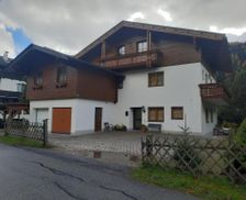 Austria Carinthia Bad Kleinkirchheim vacation rental compare prices direct by owner 14775156