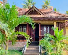 India Kerala Varkala vacation rental compare prices direct by owner 14214142