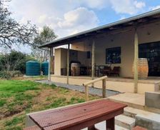 South Africa Eastern Cape Hogsback vacation rental compare prices direct by owner 14972598