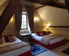 France Normandy Crépon vacation rental compare prices direct by owner 14289699