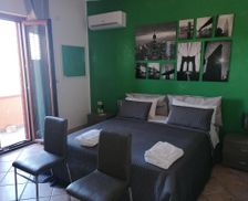 Italy Campania Paestum vacation rental compare prices direct by owner 16081658