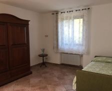 Italy Piedmont Mongiardino Ligure vacation rental compare prices direct by owner 18063931