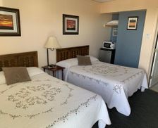 United States Nevada Virginia City vacation rental compare prices direct by owner 18654915