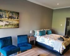 South Africa Gauteng Germiston vacation rental compare prices direct by owner 13839700