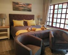 South Africa Gauteng Germiston vacation rental compare prices direct by owner 13939741