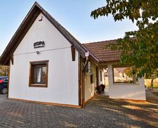 Hungary Baranya Szigetvár vacation rental compare prices direct by owner 14952760