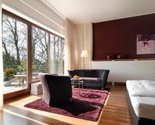 Germany Hansestadt Hamburg Hamburg vacation rental compare prices direct by owner 26397189