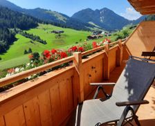 Austria Tyrol Wildschönau vacation rental compare prices direct by owner 4063371