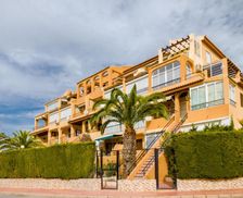 Spain Valencia Community Torrevieja vacation rental compare prices direct by owner 9800237