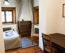 Latvia Vidzeme Ādaži vacation rental compare prices direct by owner 13513489