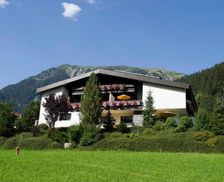 Austria Vorarlberg Gaschurn vacation rental compare prices direct by owner 15087690