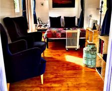 United Kingdom Cornwall Bude vacation rental compare prices direct by owner 18646428