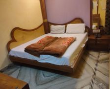 India Delhi NCR New Delhi vacation rental compare prices direct by owner 10625440