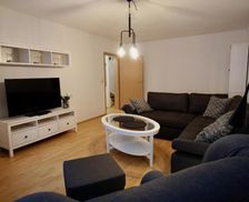 Germany Mecklenburg-Pomerania Wismar vacation rental compare prices direct by owner 14393993