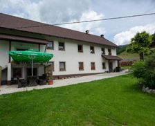 Slovenia  Ajdovščina vacation rental compare prices direct by owner 13729151