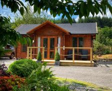 United Kingdom Highlands Fort Augustus vacation rental compare prices direct by owner 13635201