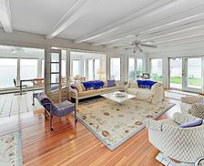 United States Massachusetts Sagamore vacation rental compare prices direct by owner 11563750