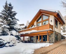 United States Colorado Vail vacation rental compare prices direct by owner 9308483