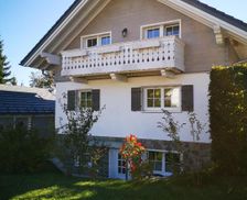 Germany Baden-Württemberg Hinterzarten vacation rental compare prices direct by owner 14952558